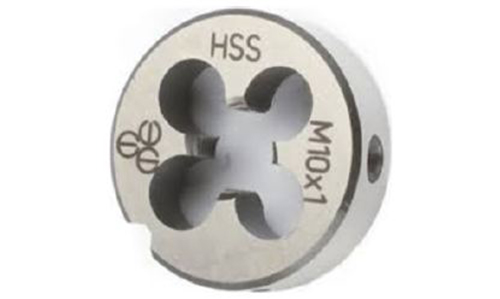 HSS Pafta