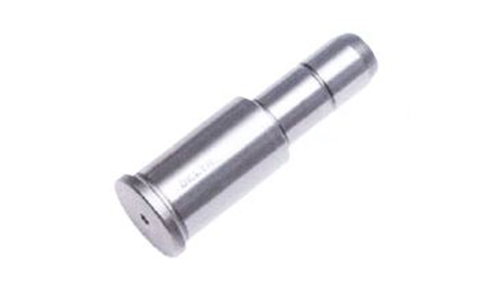 Şapkalı Kademeli Kolon / ŞKK  - D 02 (2)