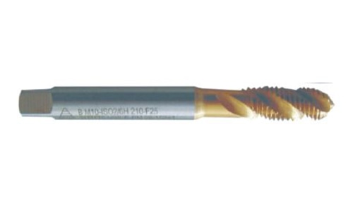 Helis Makina Kılavuzu Din 376 (HSS)