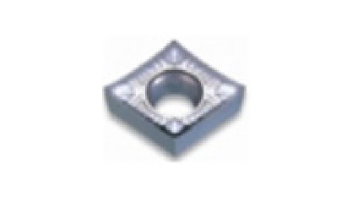 Safti Sert Metal Uç (Alüminyum)